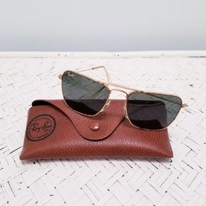 Ray Ban Sunglasses